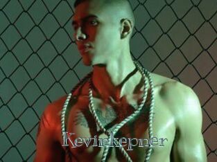 Kevinkepner