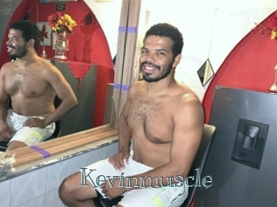Kevinmuscle