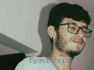 Kevonthops