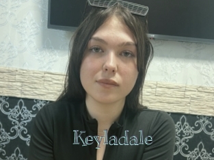 Keyladale