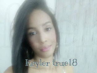 Keyler_true18