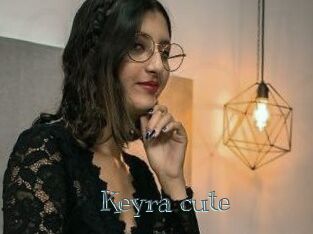 Keyra_cute