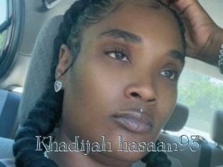Khadijah_hasaan93