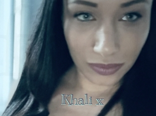 Khali_x