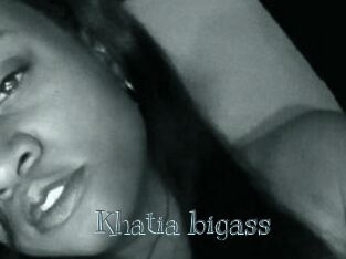 Khatia_bigass