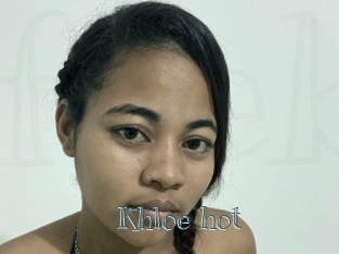 Khloe_hot
