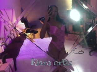 Kiara_ortiz