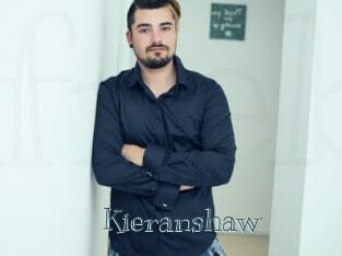 Kieranshaw