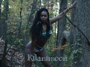 Kilanimoon