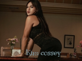 Kim_cossey
