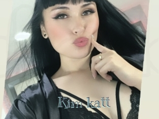 Kim_katt