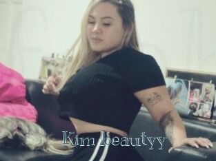 Kim_beautyy