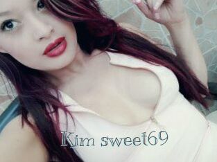 Kim_sweet69