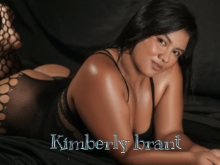Kimberly_brant