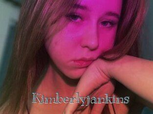 Kimberlyjankins