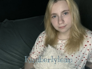 Kimberlylean