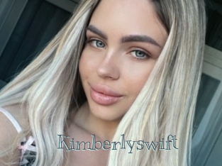 Kimberlyswift
