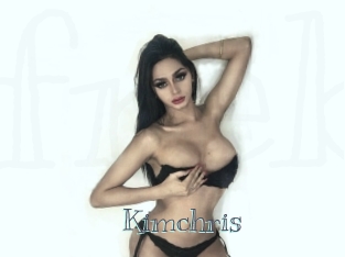 Kimchris