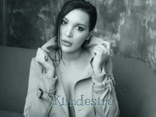 Kimdesire