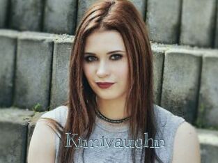 Kimivaughn
