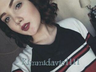 Kimmidavis1111