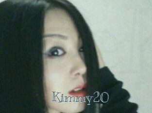 Kimmy20