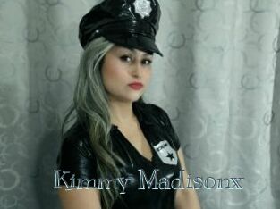 Kimmy_Madisonx