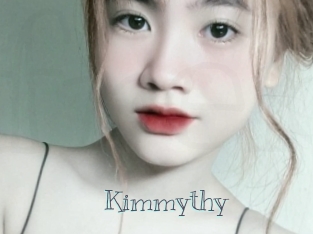 Kimmythy