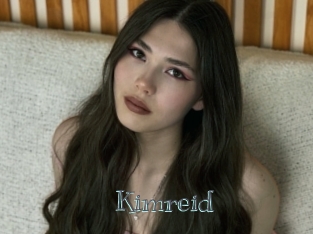 Kimreid