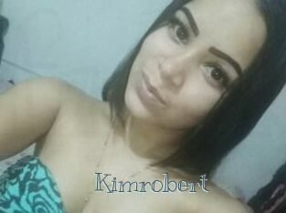 Kimrobert