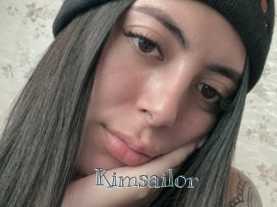 Kimsailor