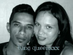 King_queenxxx