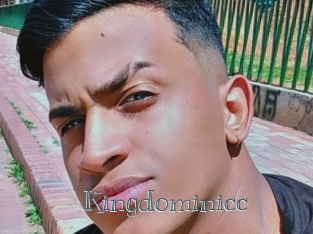 Kingdominicc