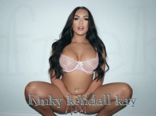 Kinky_kendall_kay