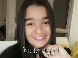 Kinky_sweet