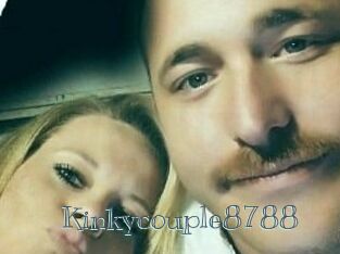 Kinkycouple8788