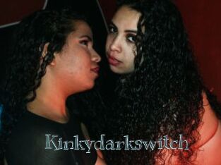 Kinkydarkswitch