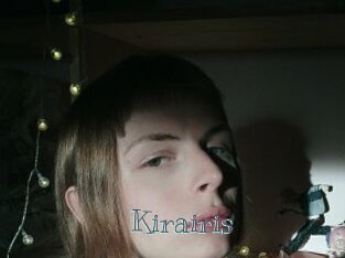 Kirairis