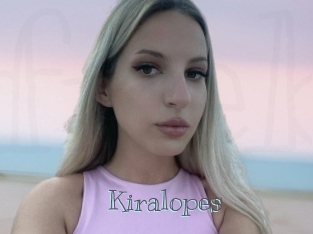 Kiralopes