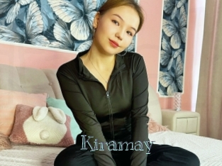 Kiramay