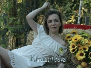 Kiramissis