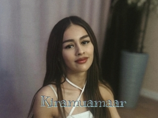 Kiramuamaar