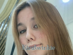 Kiratwinkie