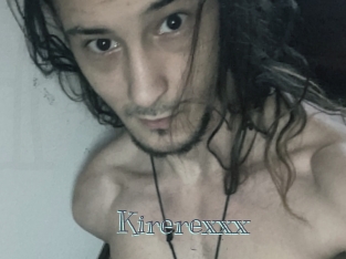 Kirerexxx