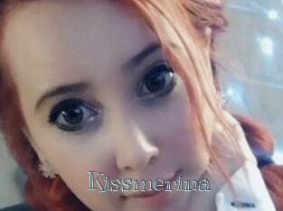 Kissmerina