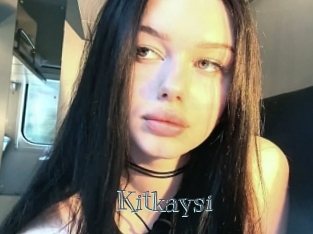 Kitkaysi