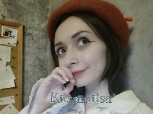 Kitsamitsa