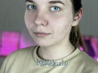 Kittikute