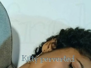 Kitty_perverted