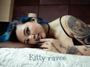 Kitty_ravee